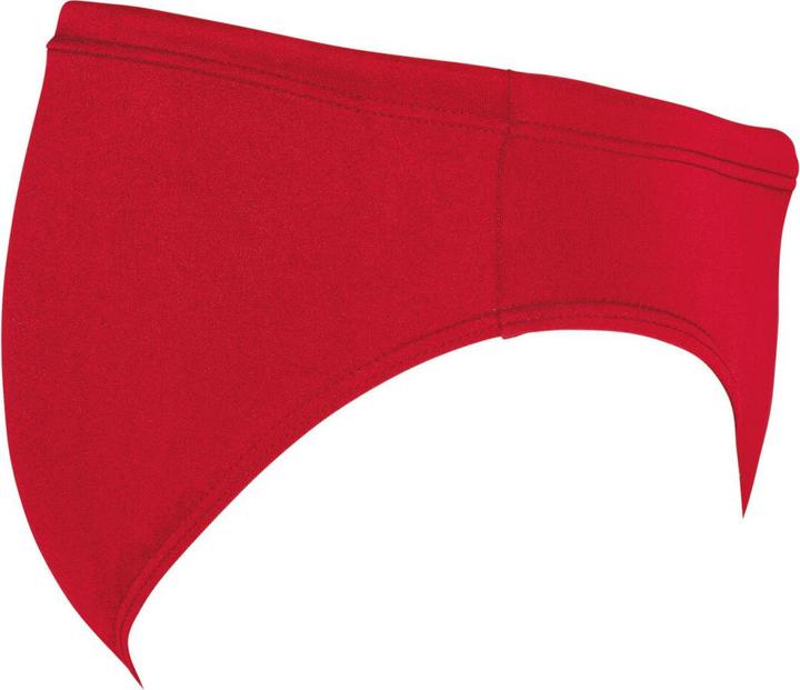 Produktbild Proact Badeslip (3XL)