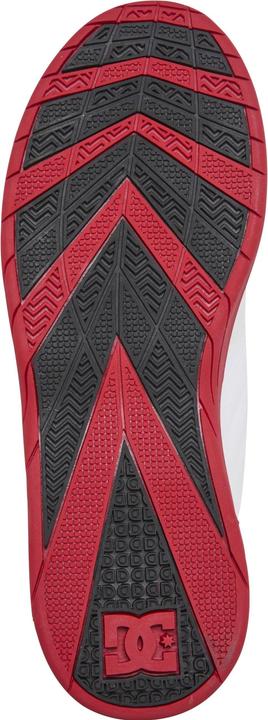 Produktbild DC Shoes DC Williams Slim Schuhe - 124843 (39)