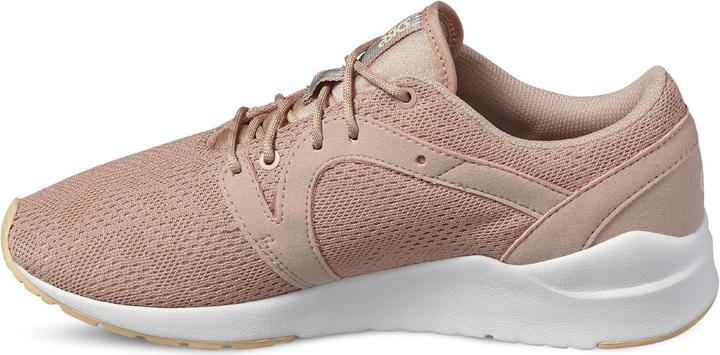 Produktbild ASICS SportStyle Gel-Lyte Komachi (39)