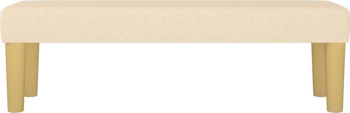 Image du produit vidaXL Afimia (100 cm)