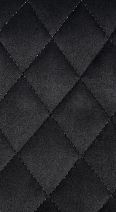 Actual product image CLP Minosa