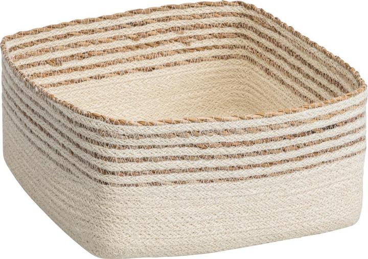 Immagine prodotto edy&liv Kemi (24 x 24 cm)