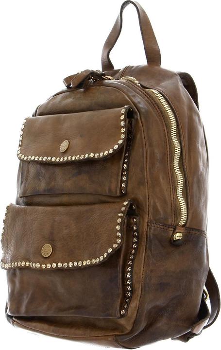 Produktbild Campomaggi Backpack