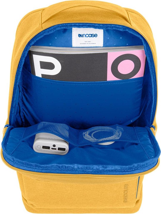 Produktbild Incase Facet 30L Backpack (25 l)