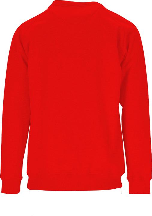 Produktbild Acerbis Easy (XS)