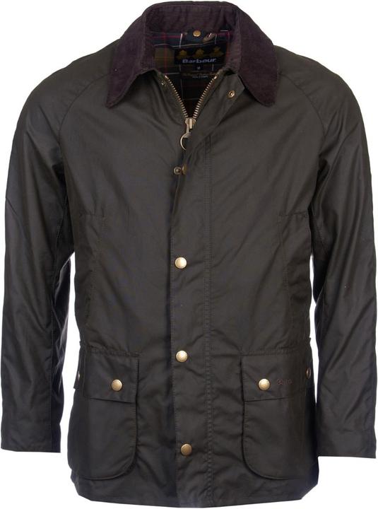 Produktbild Barbour Ashby (M)