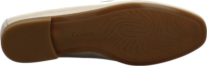 Produktbild Gabor Slipper 45.213.62 (35)