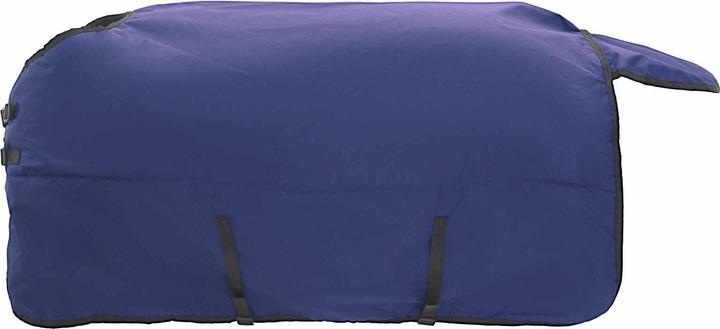 Produktbild vidaXL Pferdedecke (135 cm)