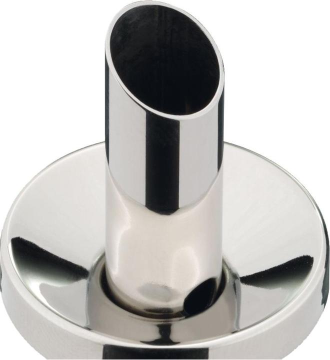 Produktbild Westmark Ausgiesser (433.83 ml)