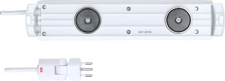 Image du produit Max Hauri Aimant Prime Line (6x, Type 13, 3 m)