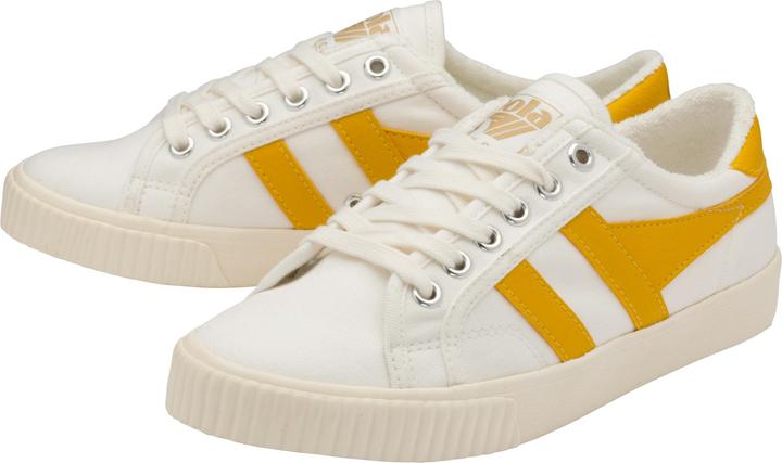 Produktbild Gola Women's Tennis Mark Cox (41)