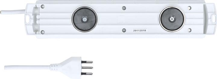 Image du produit Max Hauri Prime Line mit Magnet (6 x, Type 13, 3 m)