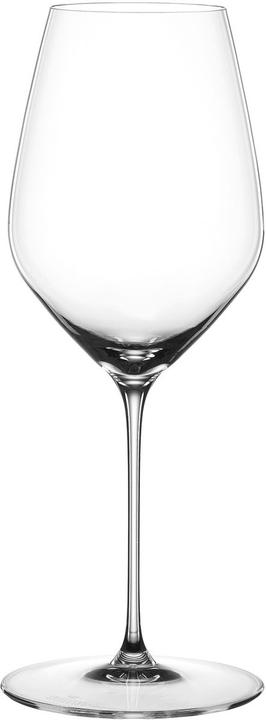 Produktbild Spiegelau Hi-Lite Universalgläser (51 cl, 2 Gläser, Weissweingläser)