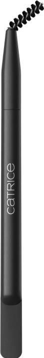 Produktbild Catrice Lift & Laminate Brow Tool (#000000)