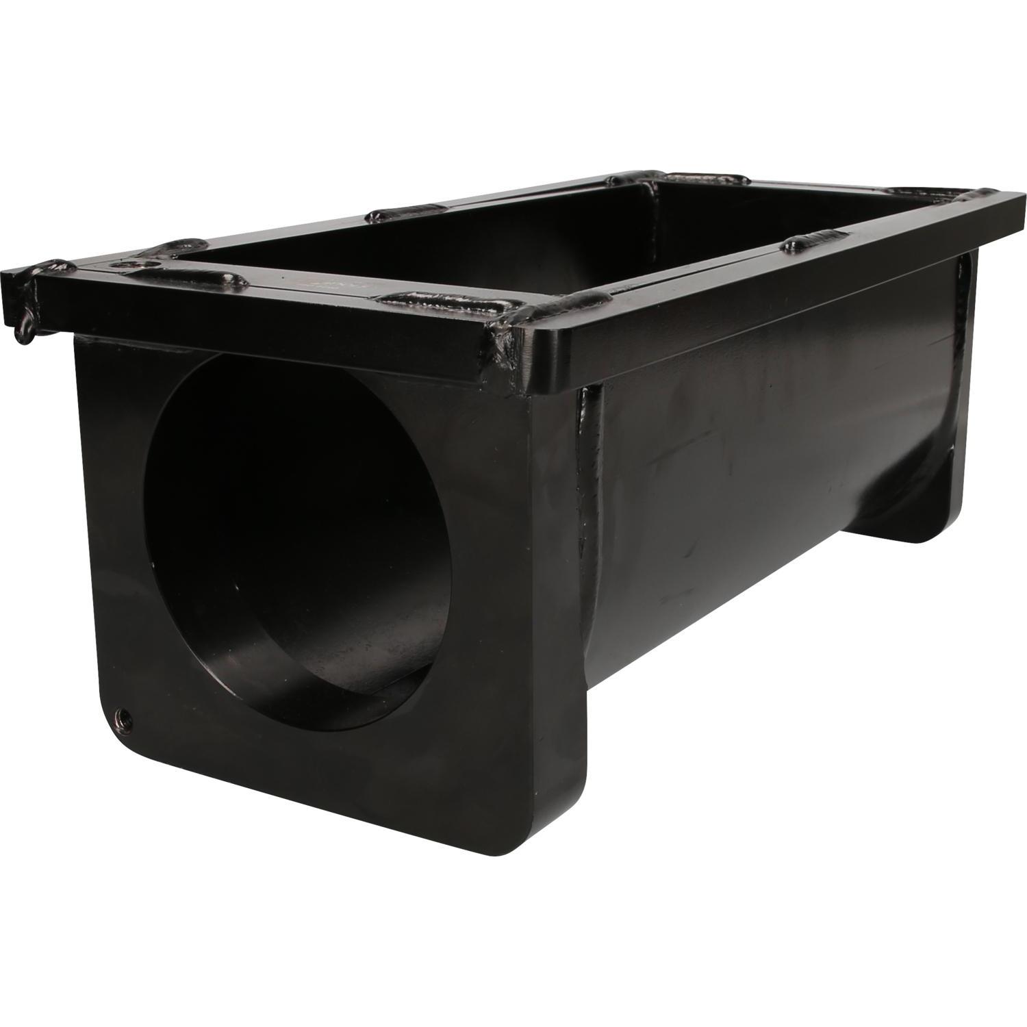 KS Tools Druckbehaelter (460.4491)