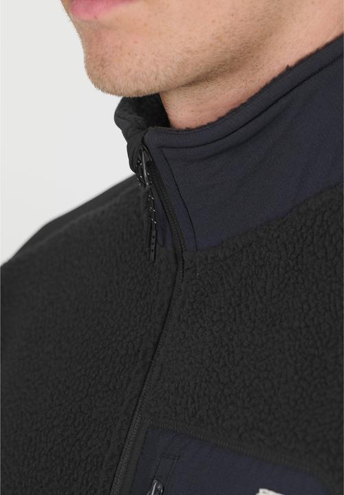 Actual product image Whistler Felis Teddy (S)