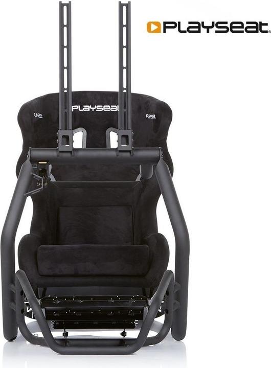 Produktbild Playseat Sensation PRO