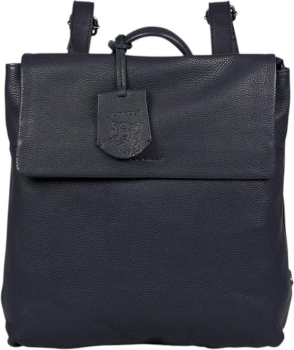 Lush Lucy Backpack