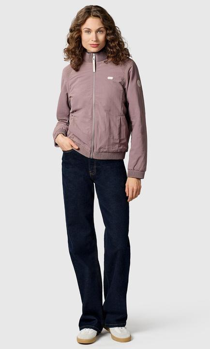 Actual product image Ragwear Chenna Summer YOUMODO (M)