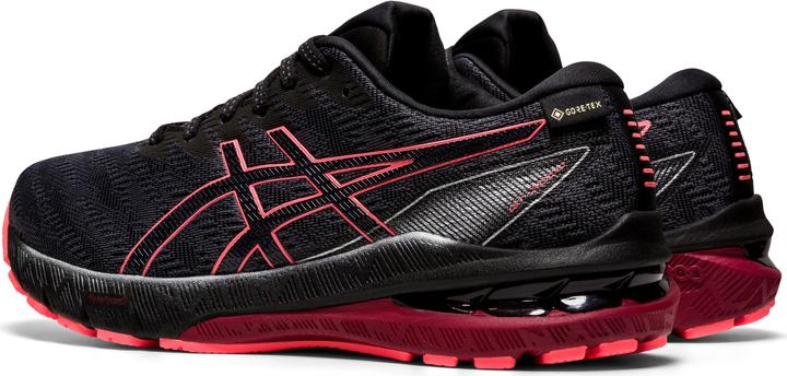Actual product image ASICS Performance GT-2000 10 GTx (40)