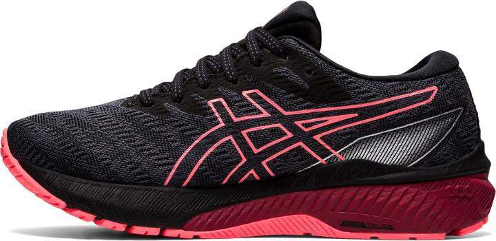 Actual product image ASICS Performance GT-2000 10 GTx (40)