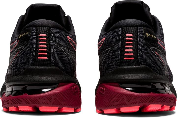 Actual product image ASICS Performance GT-2000 10 GTx (40)