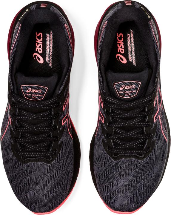 Actual product image ASICS Performance GT-2000 10 GTx (40)