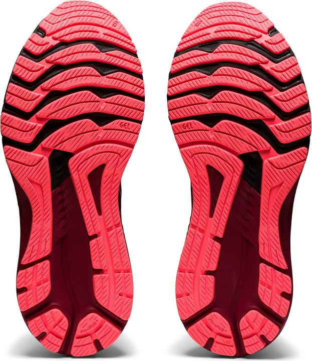 Actual product image ASICS Performance GT-2000 10 GTx (40)