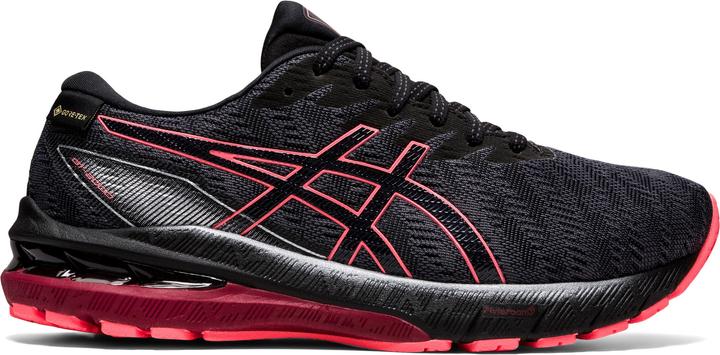Actual product image ASICS Performance GT-2000 10 GTx (40)