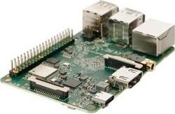 Produktbild Radxa Rock PI 4 Model B