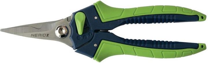 Actual product image Neriox Universal cutters