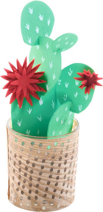 Actual product image Folia Foam rubber