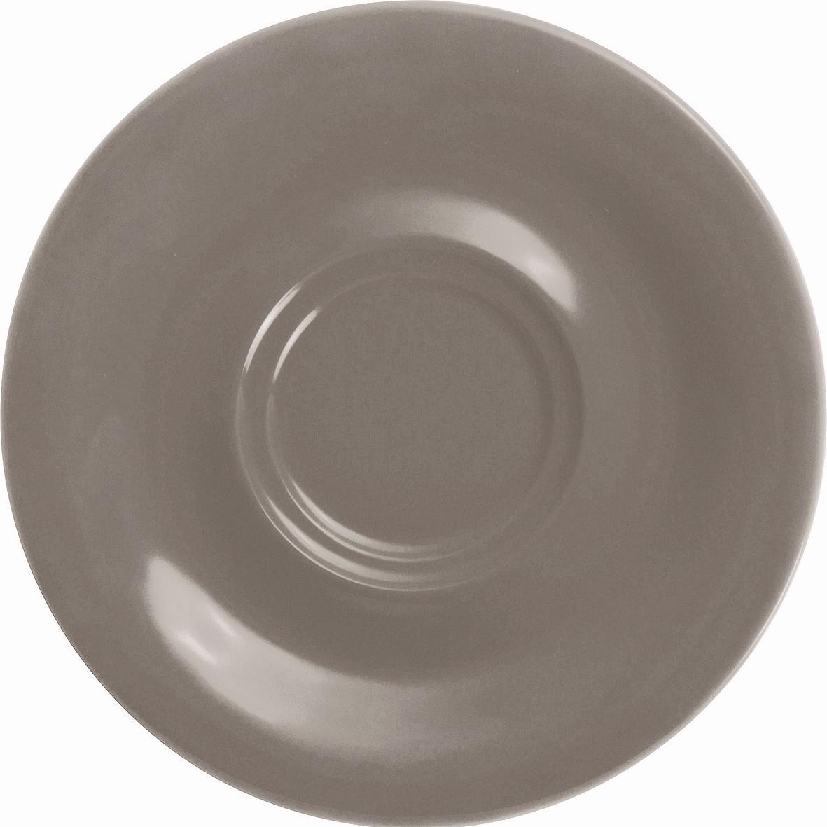 Kahla, Tasse, Pronto Colore Untertasse (1 x)