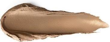 Immagine prodotto Maybelline New York MNY Eye Studio (250 Bionda)