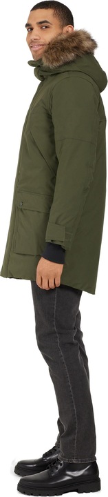 Produktbild Didriksons Rick (XL)