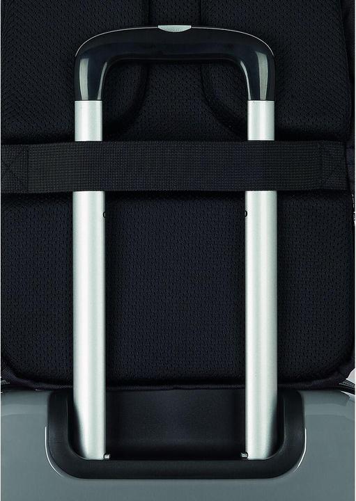 Actual product image Safta The Mandalorian - Laptop Backpack