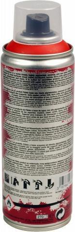 Image du produit Pebeo DecoSpray Peinture acrylique mate (200 ml)