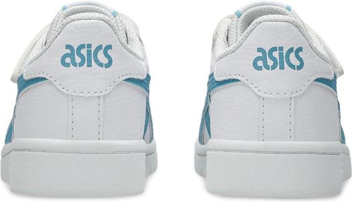Produktbild ASICS SportStyle JAPAN S PS Kids (31.5)