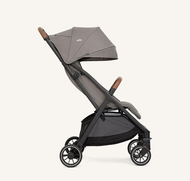 Image du produit Joie Pact Pro