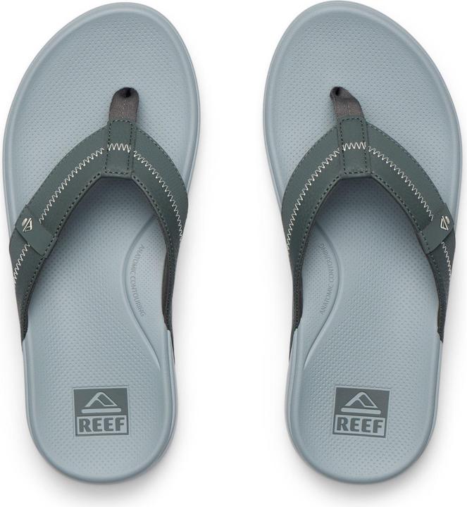 Produktbild Reef Cushion Phantom 2 Ash/Grey (43)
