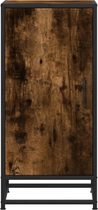 Image du produit vidaXL Sideboard (35.50 x 35 x 76 cm)