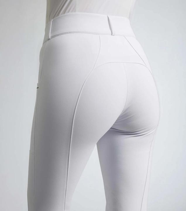 Produktbild Premier Equine Ofena (36)