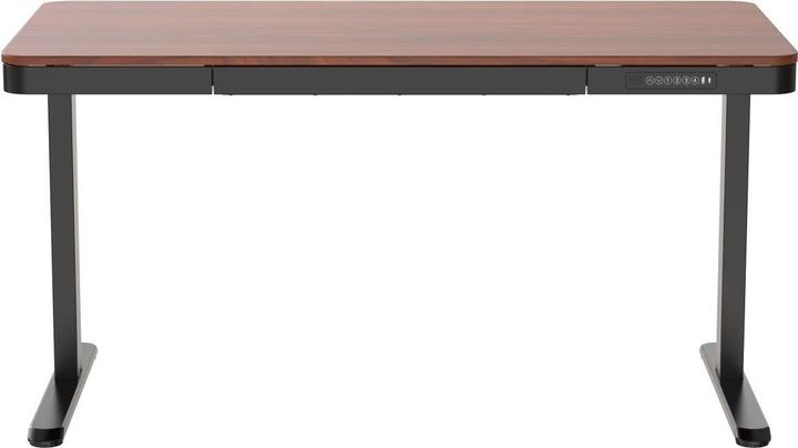 Immagine prodotto Activejet Scrivania (140.40 x 70.40 x 72.50 cm)