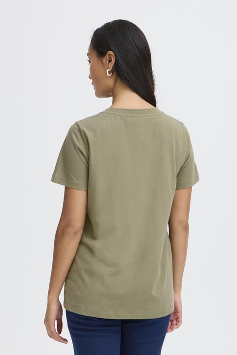 Produktbild Fransa Zebras (XS)