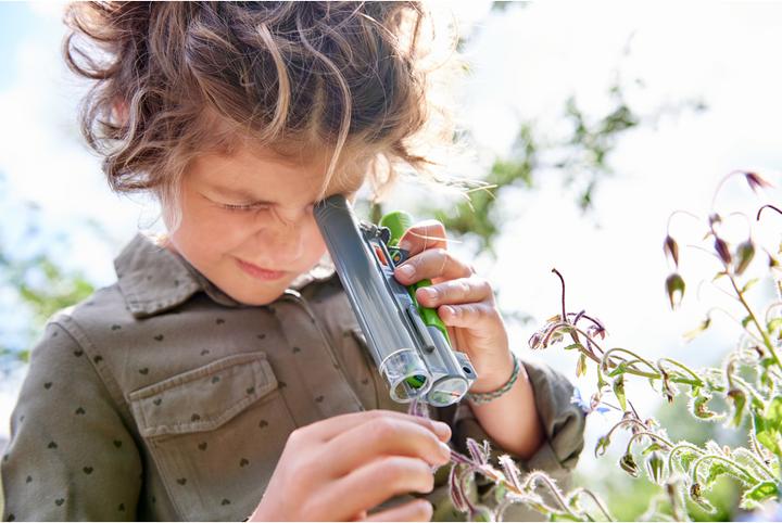 Image du produit Haba Terra Kids