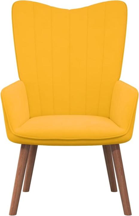 Produktbild vidaXL Lorette