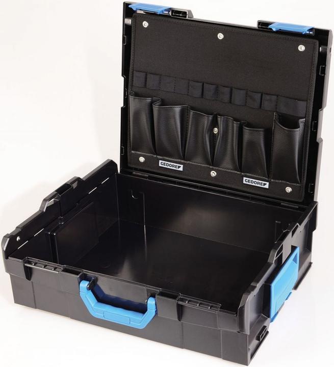 Image du produit Gedore L-Boxx 136