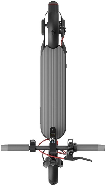 Produktbild Xiaomi 4 (20 km/h, 35 km, 300 W)