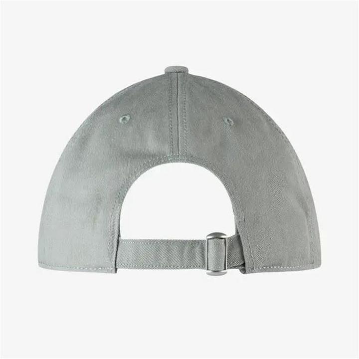 Produktbild Buff Baseball Cap Zire Grey (One Size)