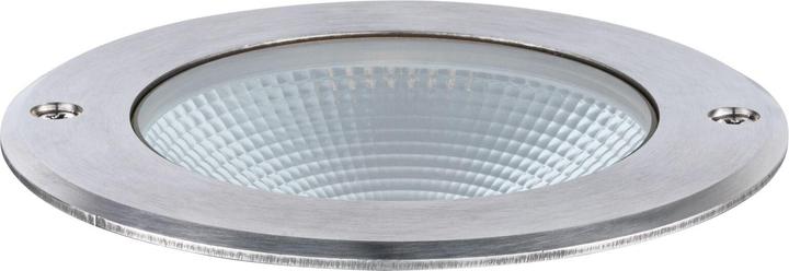 Immagine prodotto Paulmann Pavimento (620 lm, IP67)